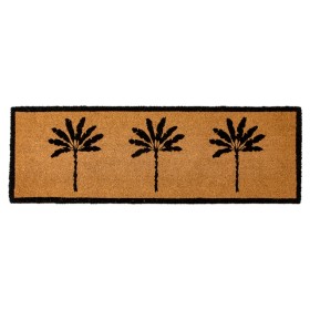 Island-Escape-Large-Doormat-by-Habitat on sale