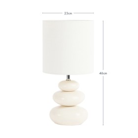 Pebble+Table+Lamp+by+M.U.S.E.