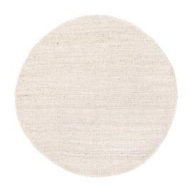 Goa-Round-Floor-Rug-by-Habitat on sale