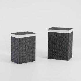 Harbour+Hamper+by+Habitat