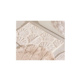 Luna-Shell-Fashion-Bath-Mat on sale