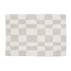 Kova-Check-Fashion-Bath-Mat-by-Essentials on sale