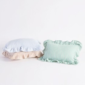 Avery-Ruffle-Oblong-Cushion-by-MUSE on sale