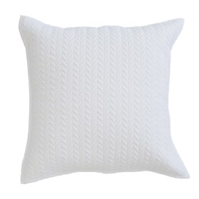 Camden-European-Pillowcase-by-Essentials on sale