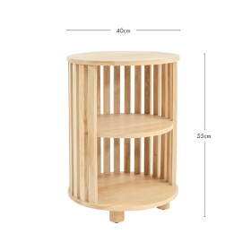 Kai+Bedside+Table+by+M.U.S.E.