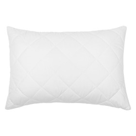 Easy+Care+Pillow+Protector+by+Essentials