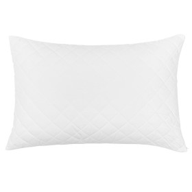 Hypoallergenic-Pillow-Protector-by-Greenfirst on sale