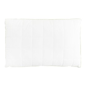 Bamboo+Surround+Medium%2FFirm+Pillow+by+Greenfirst%26reg%3B