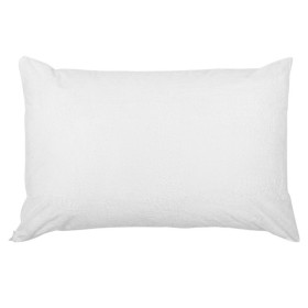 Eco-Living-Bamboo-Waterproof-Pillow-Protector-by-Hilton on sale