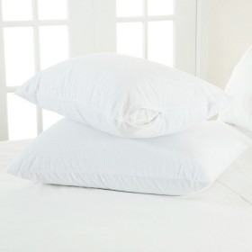 Waterproof+Pillow+Protector+by+Aller-Free