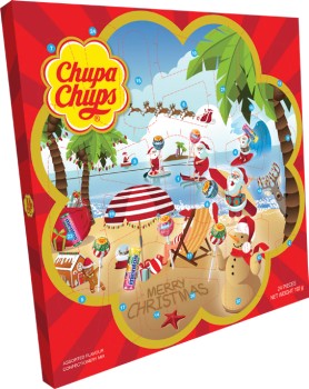 Chupa+Chups+Merry+Christmas+Advent+Calendar+192g%2A