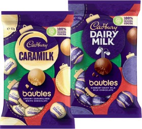 Cadbury+Chocolate+Baubles+112-114g+Selected+Varieties%2A