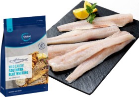 Global+Seafoods+Southern+Blue+Whiting+Fillets+1kg