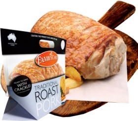 Pork+Leg+Roast+with+Crackle+Hot+%26amp%3B+Ready+to+Eat