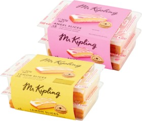 Mr+Kipling+Slices+6+Pack+Selected+Varieties