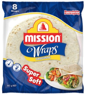 Mission+Wraps+6-8+Pack+Selected+Varieties