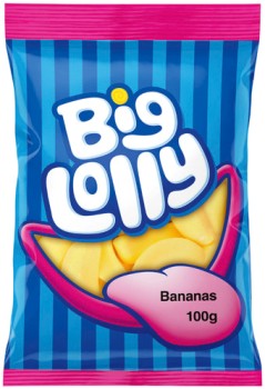 Big+Lolly+100%E2%80%91180g+Selected+Varieties