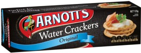 Arnott%26rsquo%3Bs+Water+Crackers+Original+125g