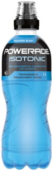 Powerade+1+Litre+Selected+Varieties