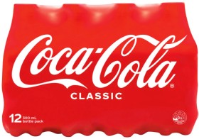 Coca-Cola%2C+Sprite+or+Fanta+12x300mL+Selected+Varieties