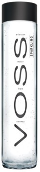 NEW+Voss+Sparkling+Water+800mL