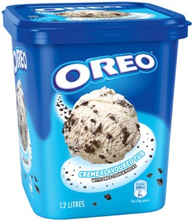 Oreo+or+Nestl%26eacute%3B+Milo+Ice+Cream+1.2+Litre