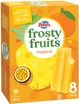 Peters+Frosty+Fruits+8+Pack+or+Fruit+Stack+6+Pack+Selected+Varieties