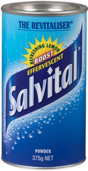 Salvital+Effervescent+Powder+375g%2A