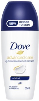 Dove+Antiperspirant+Roll+On+50mL+Selected+Varieties