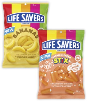 Life+Savers+Candy+150g-200g