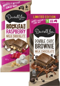 Darrell+Lea+Block+Chocolate+160g-180g