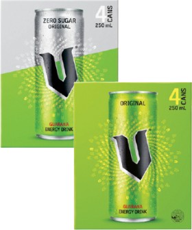 V+Energy+Drink+4x250mL