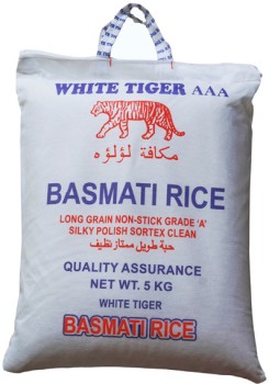 White+Tiger+Basmati+Rice+5kg