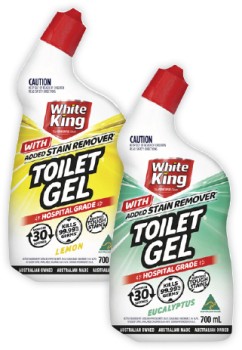 White+King+Power+Toilet+Gel+700mL