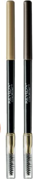 Revlon+ColorStay+Brow+Pencil+0.35g