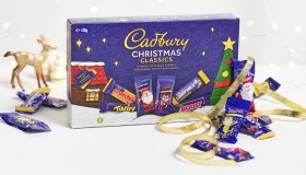 Cadbury+Christmas+Chocolate+Classics+Pack+415g