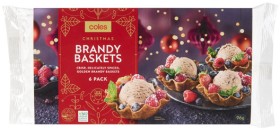 Christmas+Brandy+Baskets+8+Pack+96g