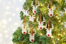 Reindeer+Tree+Decoration