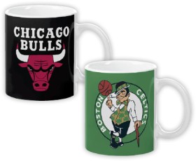 NBA+Ceramic+Mug