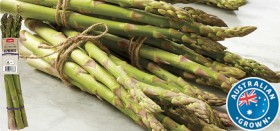 Coles+Australian+Green+Asparagus+Bunch