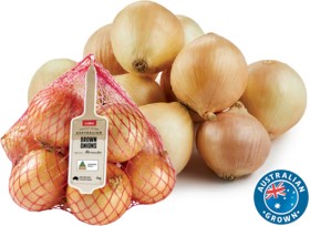 Coles+Australian+Brown+Onions+1kg+Bag