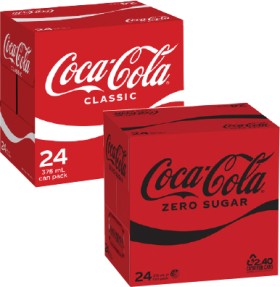 Coca-Cola+Soft+Drink+24x375mL