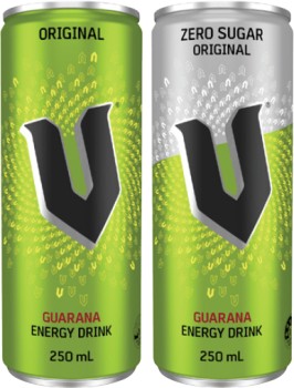 V+Energy+Drink+250mL