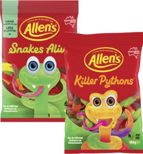 Allen%26%23039%3Bs+Lollies+140g-200g