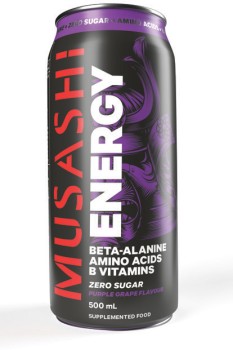 Musashi+Energy+Drink+500mL