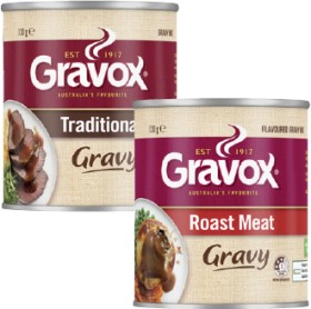 Gravox+Gravy+Canister+120g-140g