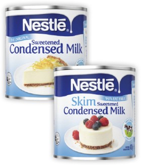 Nestl%26eacute%3B+Sweetened+Condensed+Milk+395g-410g