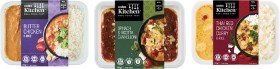 Coles+Kitchen+Meals+310g-350g