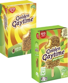 Streets+Gaytime+4+Pack+400mL