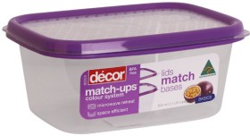 D%26eacute%3Bcor+Match+Ups+Container+500mL